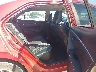 5YFBURHE6EP****** Wrecked 2014 Toyota Corolla in Atlanta East