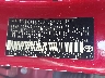 5YFBURHE6EP****** Used 2014 Toyota Corolla in Atlanta East