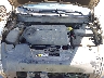 1C4PJMBS4HW****** Repairable 2017 Jeep Cherokee in Cincinnati