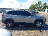 1C4PJMBS4HW****** Used 2017 Jeep Cherokee in Ohio State