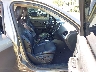 1C4PJMBS4HW****** Used and Repairable 2017 Jeep Cherokee in Ohio State