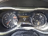 1C4PJMBS4HW****** Salvage 2017 Jeep Cherokee in Cincinnati