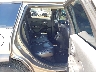 1C4PJMBS4HW****** Wrecked 2017 Jeep Cherokee in Cincinnati
