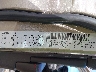 1C4PJMBS4HW****** Used 2017 Jeep Cherokee in Cincinnati