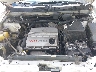 JTEGP21A560****** Reparables 2006 Toyota Highlander en Roanoke