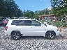 JTEGP21A560****** Reparables 2006 Toyota Highlander en Estado de Virginia