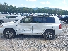 JTEGP21A560****** Salvamento 2006 Toyota Highlander