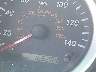 JTEGP21A560****** Destrozados 2006 Toyota Highlander