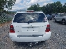 JTEGP21A560****** Usados 2006 Toyota Highlander