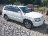 JTEGP21A560****** Salvamento y Destrozados 2006 Toyota Highlander en Roanoke