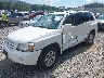JTEGP21A560****** Usados y Reparables 2006 Toyota Highlander en Roanoke