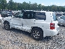 JTEGP21A560****** Salvamento y Reparables 2006 Toyota Highlander en Roanoke