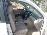 JTEGP21A560****** Usados y Reparables 2006 Toyota Highlander en Estado de Virginia