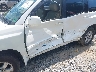 JTEGP21A560****** Salvamento y Reparables 2006 Toyota Highlander en Estado de Virginia