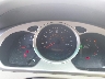 JTEGP21A560****** Salvamento 2006 Toyota Highlander en Roanoke
