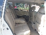 JTEGP21A560****** Destrozados 2006 Toyota Highlander en Roanoke