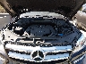4JGDF6EE0GA****** Reparables 2016 Mercedes-Benz GLC-Class en Dallas-Fort Worth