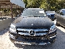 4JGDF6EE0GA****** Destrozados 2016 Mercedes-Benz GLC-Class en Estado de Texas