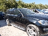 4JGDF6EE0GA****** Usados 2016 Mercedes-Benz GLC-Class en Estado de Texas