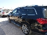 4JGDF6EE0GA****** Reparables 2016 Mercedes-Benz GLC-Class en Estado de Texas