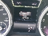 4JGDF6EE0GA****** Salvamento 2016 Mercedes-Benz GLC-Class