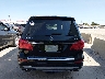 4JGDF6EE0GA****** Destrozados 2016 Mercedes-Benz GLC-Class