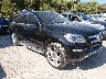 4JGDF6EE0GA****** Salvamento y Destrozados 2016 Mercedes-Benz GLC-Class en Dallas-Fort Worth