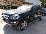 4JGDF6EE0GA****** Usados y Reparables 2016 Mercedes-Benz GLC-Class en Dallas-Fort Worth