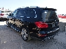 4JGDF6EE0GA****** Salvamento y Reparables 2016 Mercedes-Benz GLC-Class en Dallas-Fort Worth