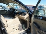 4JGDF6EE0GA****** Usados y Reparables 2016 Mercedes-Benz GLC-Class en Estado de Texas