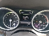 4JGDF6EE0GA****** Salvamento 2016 Mercedes-Benz GLC-Class en Dallas-Fort Worth