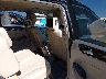 4JGDF6EE0GA****** Destrozados 2016 Mercedes-Benz GLC-Class en Dallas-Fort Worth