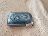 JTHBJ46GX92****** Salvamento 2009 Lexus ES en Estado de Virginia