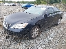 JTHBJ46GX92****** Usados y Reparables 2009 Lexus ES en Northern Virginia