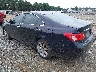 JTHBJ46GX92****** Salvamento y Reparables 2009 Lexus ES en Northern Virginia