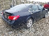 JTHBJ46GX92****** Salvamento y Destrozados 2009 Lexus ES en Estado de Virginia