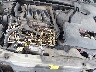 JTHBJ46GX92****** Salvamento y Reparables 2009 Lexus ES en Estado de Virginia