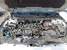 1HGCV1F48LA****** Repairable 2020 Honda Accord in Sacramento