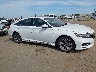 1HGCV1F48LA****** Used 2020 Honda Accord in California State