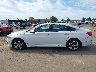 1HGCV1F48LA****** Repairable 2020 Honda Accord in California State