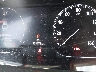 1HGCV1F48LA****** Salvage 2020 Honda Accord
