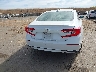 1HGCV1F48LA****** Wrecked 2020 Honda Accord