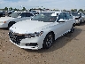 1HGCV1F48LA****** Used and Repairable 2020 Honda Accord in Sacramento