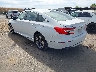 1HGCV1F48LA****** Salvage and Repairable 2020 Honda Accord in Sacramento