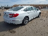 1HGCV1F48LA****** Salvage and Wrecked 2020 Honda Accord in California State
