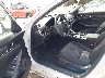1HGCV1F48LA****** Used and Repairable 2020 Honda Accord in California State
