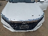1HGCV1F48LA****** Salvage and Repairable 2020 Honda Accord in California State