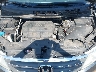 5FNRL5H91DB****** Repairable 2013 Honda Odyssey in Sayreville