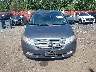 5FNRL5H91DB****** Wrecked 2013 Honda Odyssey in New Jersey State