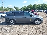 5FNRL5H91DB****** Used 2013 Honda Odyssey in New Jersey State